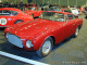 [thumbnail of Ferrari 212 Inter berlinetta by Vignale 1952 fl3q.jpg]
